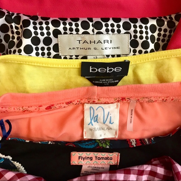 Reseller Mystery Box! 📦❤️ - Picture 4 of 5